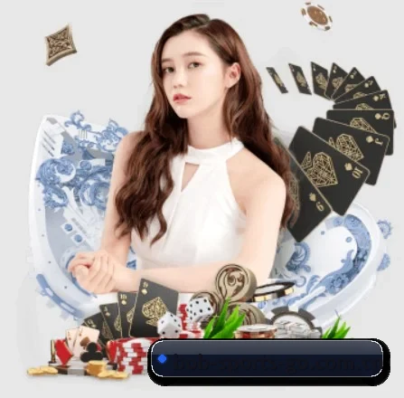 bob体育 APP 界面